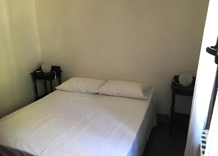 Blu Casina Holiday home Porto Cesareo